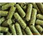 大量供應苜蓿草顆粒