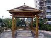 福州花旗松 花旗松木材供應 花旗松木成品