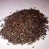 特價(jià)出售薰衣草種子 新種上市 發(fā)芽率98% 貨到付款