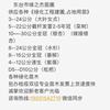 江蘇 大葉女貞 高桿女貞