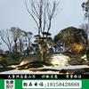 南京景觀石批發(fā) 泰山石點(diǎn)石奇石原石直銷(xiāo)