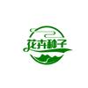 闊葉馬鞭草種子 蘭花鼠尾草種子 藍花亞麻種子 藍花鳶尾種子藍香芥種子