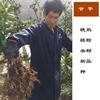 象山愛媛34號(hào)，日本柑橘新品種，浙江桔子苗批發(fā)