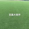 安徽百慕大草坪基地 專業(yè)的百慕大草坪供應(yīng)商 皖南優(yōu)質(zhì)草坪供應(yīng)