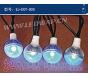LEDԴ,LED,LEDˮ׵,LEDʵƾ