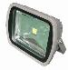 LED-50W