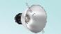led-120W