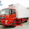 Сس7.7/8.6ף
