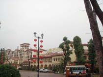 工程設(shè)計(jì)實(shí)例