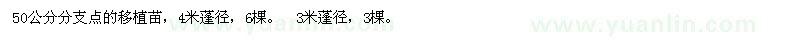 求購香袍（胡柚）