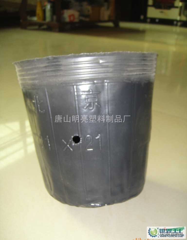 種植袋  植樹袋  美植袋 營養(yǎng)缽 穴盤  