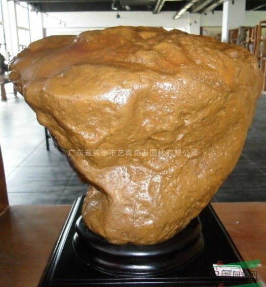 精品觀賞石-刻字石-園林石-景觀石-英石-千層石-青石