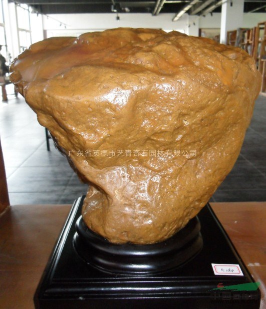 精品觀賞石-刻字石-園林石-景觀石-英石-千層石-青石