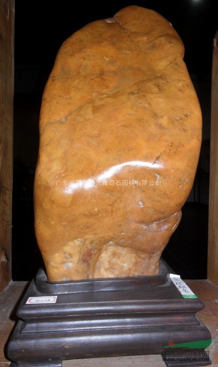 精品觀賞石-刻字石-園林石-景觀石-英石-千層石-青石