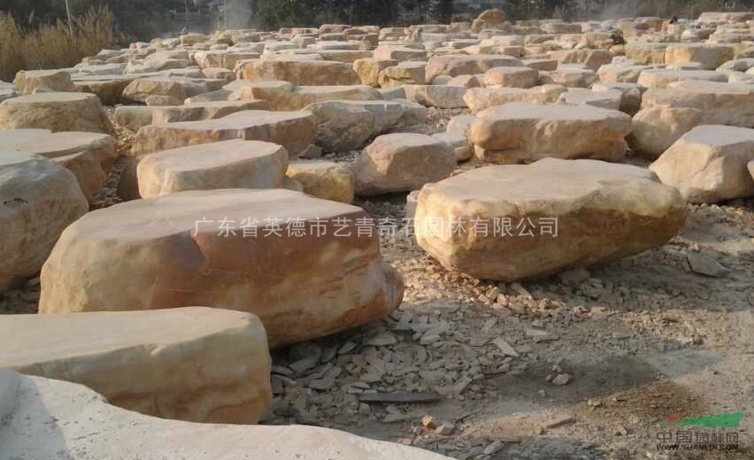 直銷優(yōu)質(zhì)臺(tái)面石 黃蠟石 