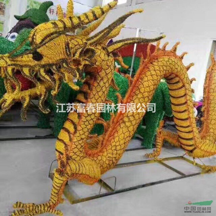 干稻草 稻草人卡通稻草人稻草工藝品 稻草創(chuàng)意 房屋稻草
