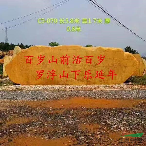 刻字黃蠟石8供應(yīng)/刻字黃蠟石8圖片