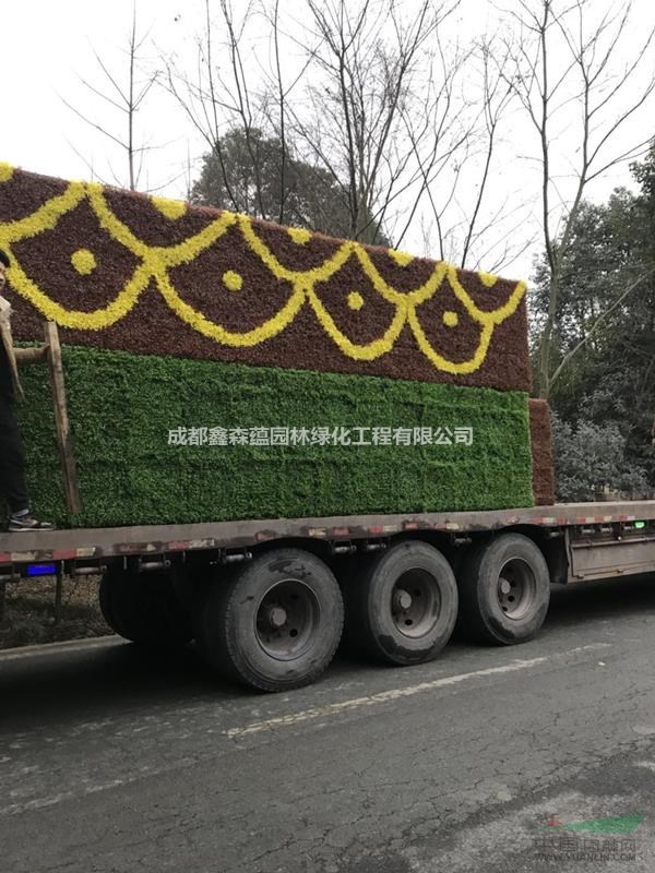 仿真蝸牛綠雕 成都雕塑造型廠家 假植物海洋世界造型 