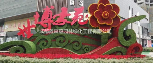 成都仿真小品造型 成都仿真工藝品雕塑 綿陽仿真造型