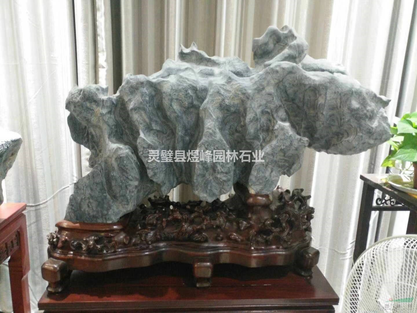 優(yōu)質(zhì)特價室內(nèi)收藏觀賞原型象形石產(chǎn)地直銷  歡迎定制