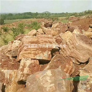 大小規(guī)格靈璧石、假山石基地