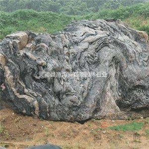 大小規(guī)格泰山石基地   送貨上門