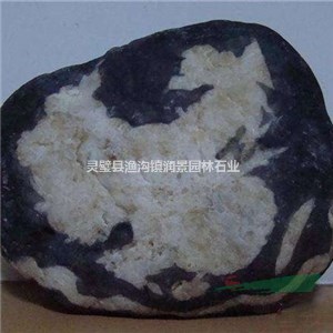 大小規(guī)格泰山石基地   送貨上門