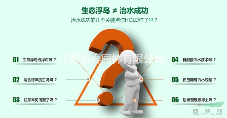 水生花卉_人工生態浮島批發_綠化工程設計
