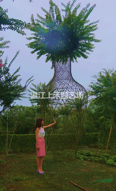 2020年紫薇花瓶1米5价格多少-紫薇花瓶2.5米最低价