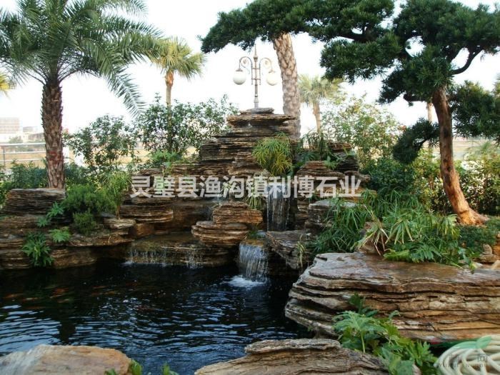 安徽宿州假山設(shè)計(jì)施工、護(hù)坡施工安裝專(zhuān)業(yè)團(tuán)隊(duì)