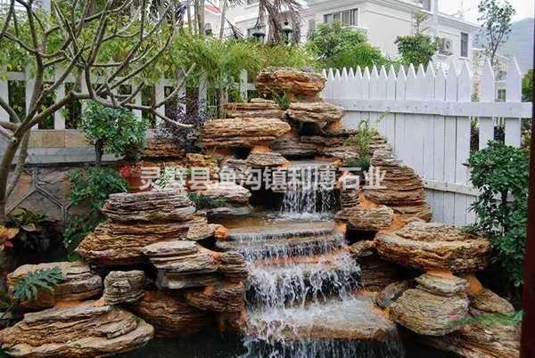 安徽宿州假山設(shè)計(jì)施工、護(hù)坡施工安裝專(zhuān)業(yè)團(tuán)隊(duì)