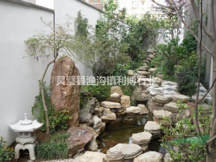 安徽假山設(shè)計施工、護(hù)坡施工安裝、別墅假山安裝哪里專業(yè)