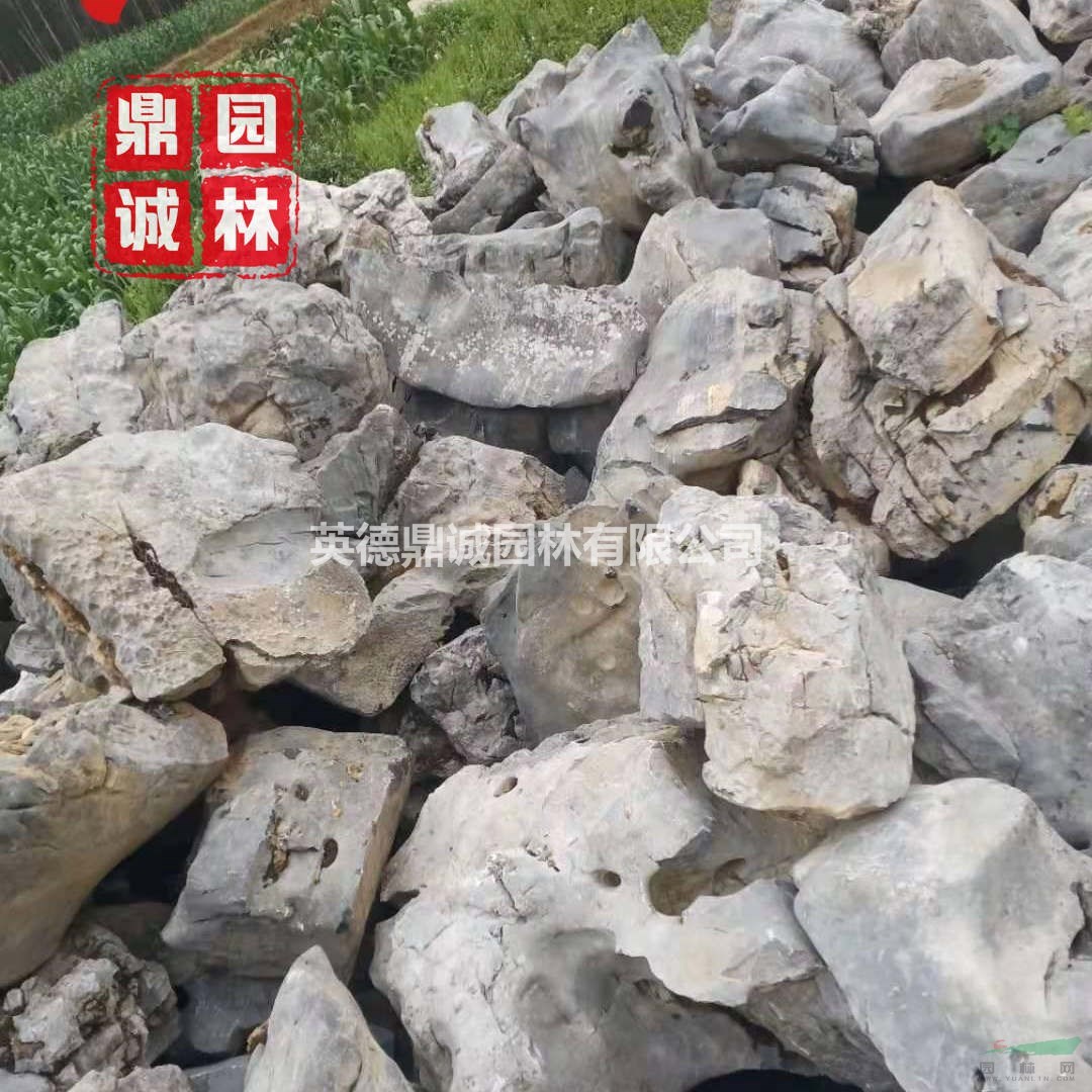 白太湖石公園小區(qū)河道施工質優(yōu)價廉