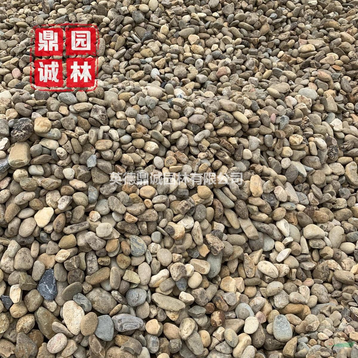 大塊鵝卵石小規(guī)格濾料綠化地?zé)岬[石水沖石風(fēng)力發(fā)電