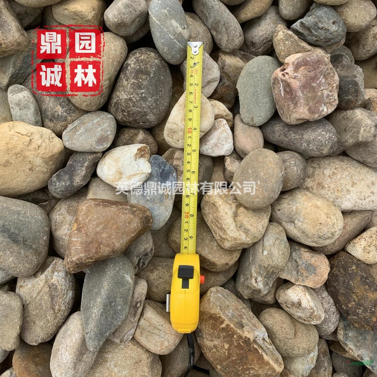 大塊鵝卵石小規(guī)格濾料綠化地?zé)岬[石水沖石風(fēng)力發(fā)電