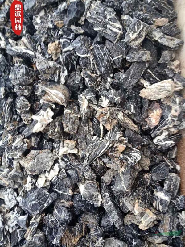 酸洗青龍石室外家居精品點(diǎn)綴石