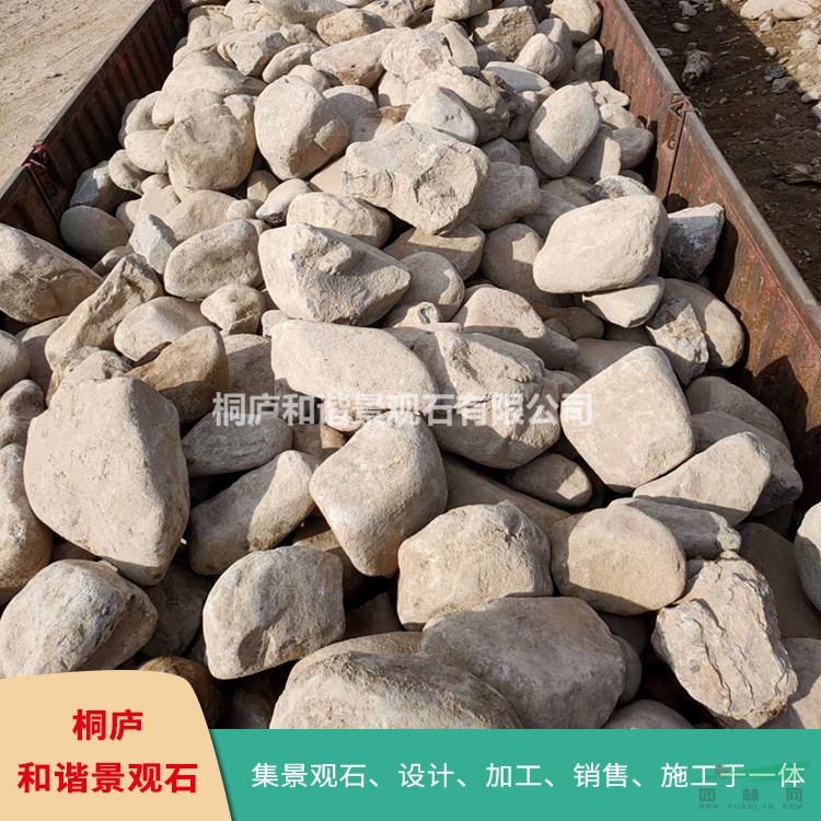 杭州天然鵝卵石 景觀石 鋪路石 小規(guī)格石子