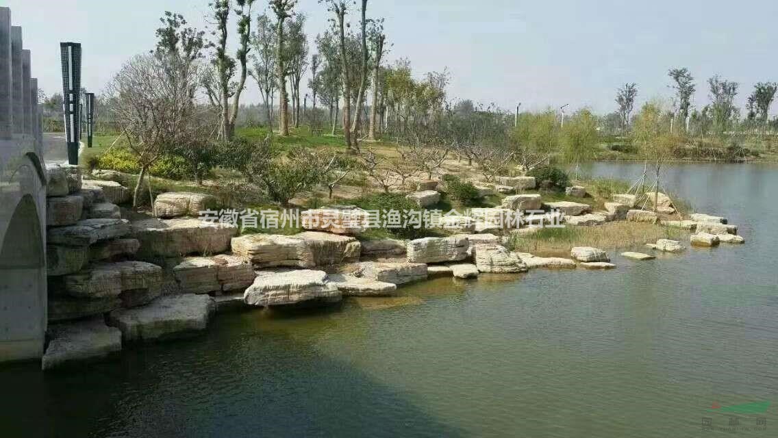 河道護(hù)坡，疊水壩設(shè)計(jì)制作一體化
