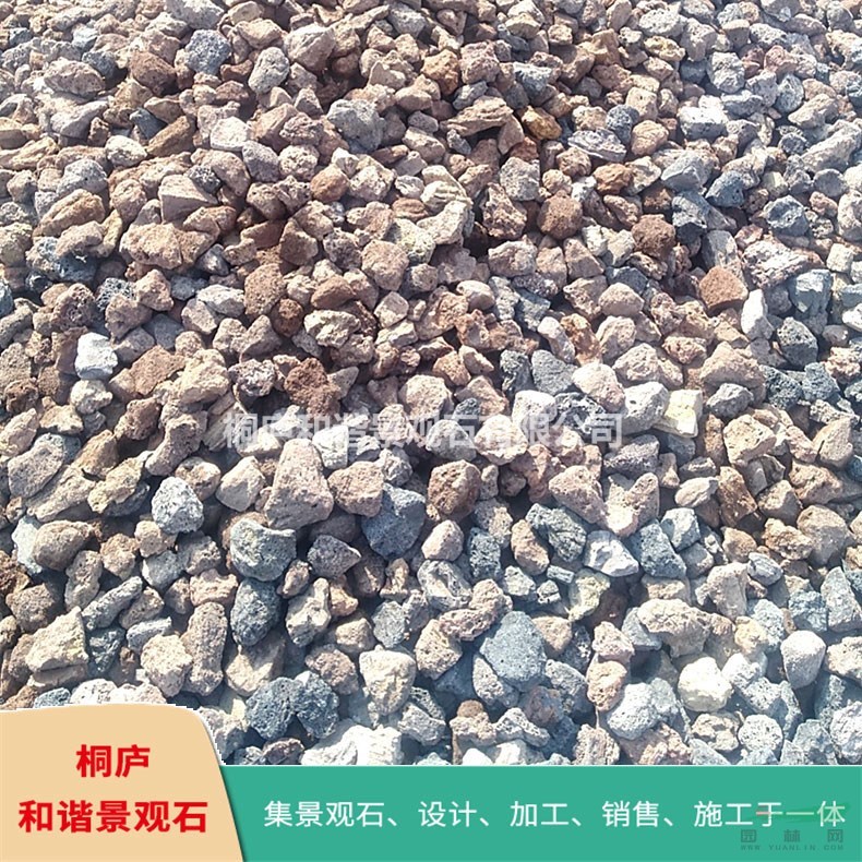 杭州天然鵝卵石 雨花石 火山巖 產(chǎn)地