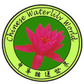 青島暢綠科技發(fā)展有限公司