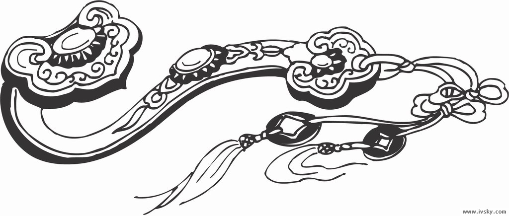 開原市靠山鎮(zhèn)興華苗圃