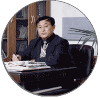 山東章丘繡江園林