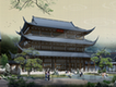 廈門魯班環(huán)境藝術(shù)工程有限公司