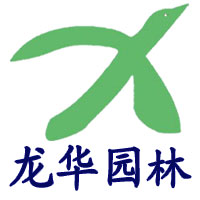 合肥龍華園林綠化工程有限公司