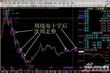 山西聞喜綠海林業(yè)有限公司