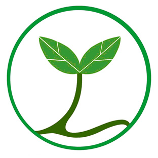 青島藝林市政園林建設(shè)集團(tuán)有限公司