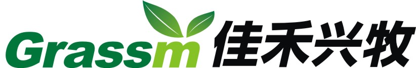 北京佳禾興牧科技發(fā)展有限公司