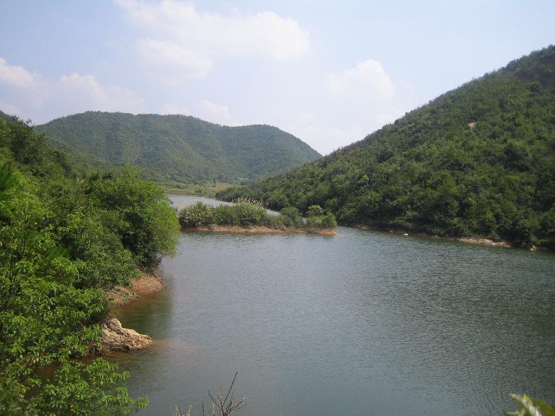 豐城市有方好夢(mèng)高產(chǎn)油茶專業(yè)合作社