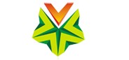 青州市仙客來研究中心