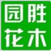 漳浦縣馬口園勝花木場(chǎng)